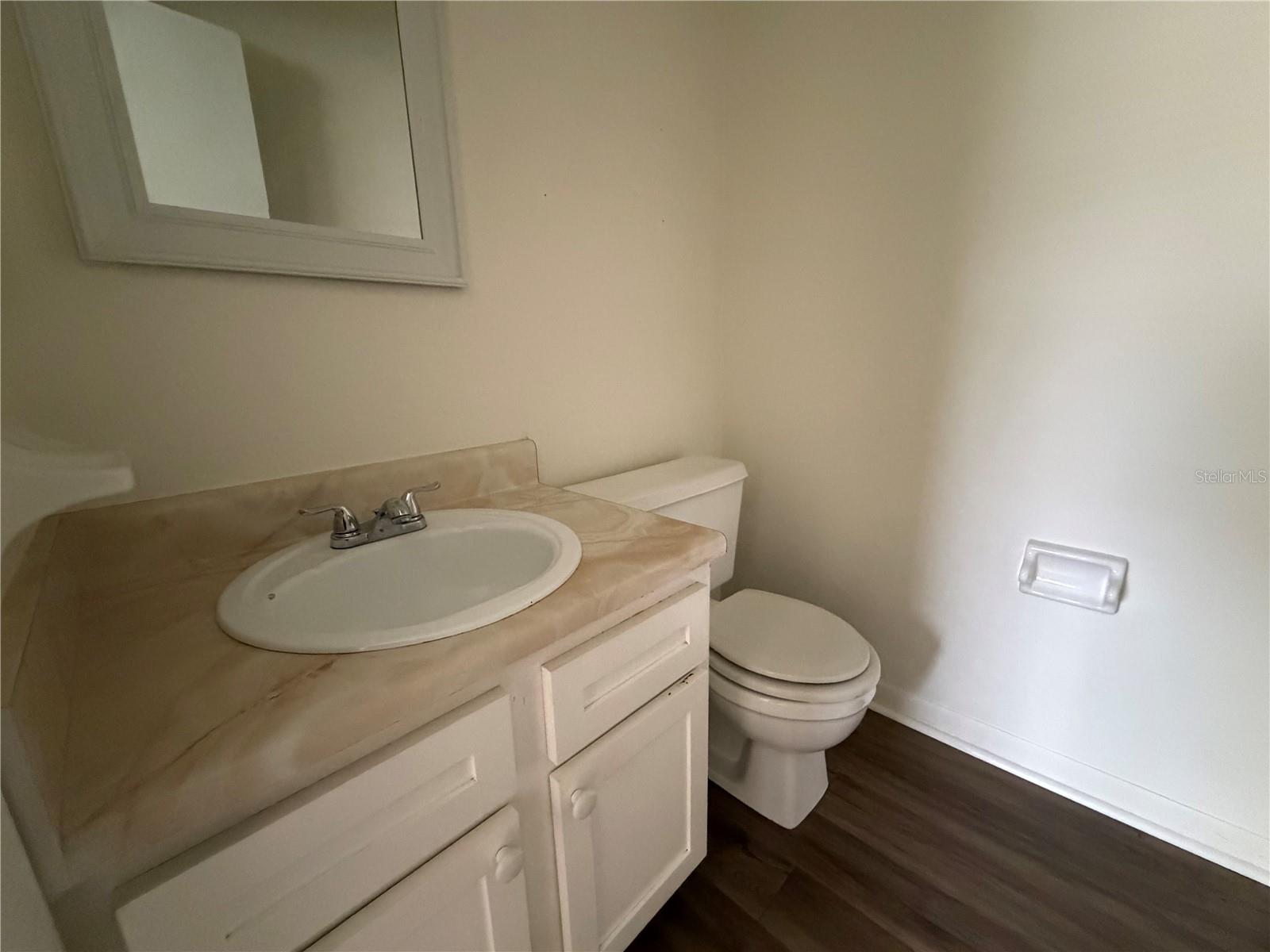 SOUTHWOOD - Residential Lease