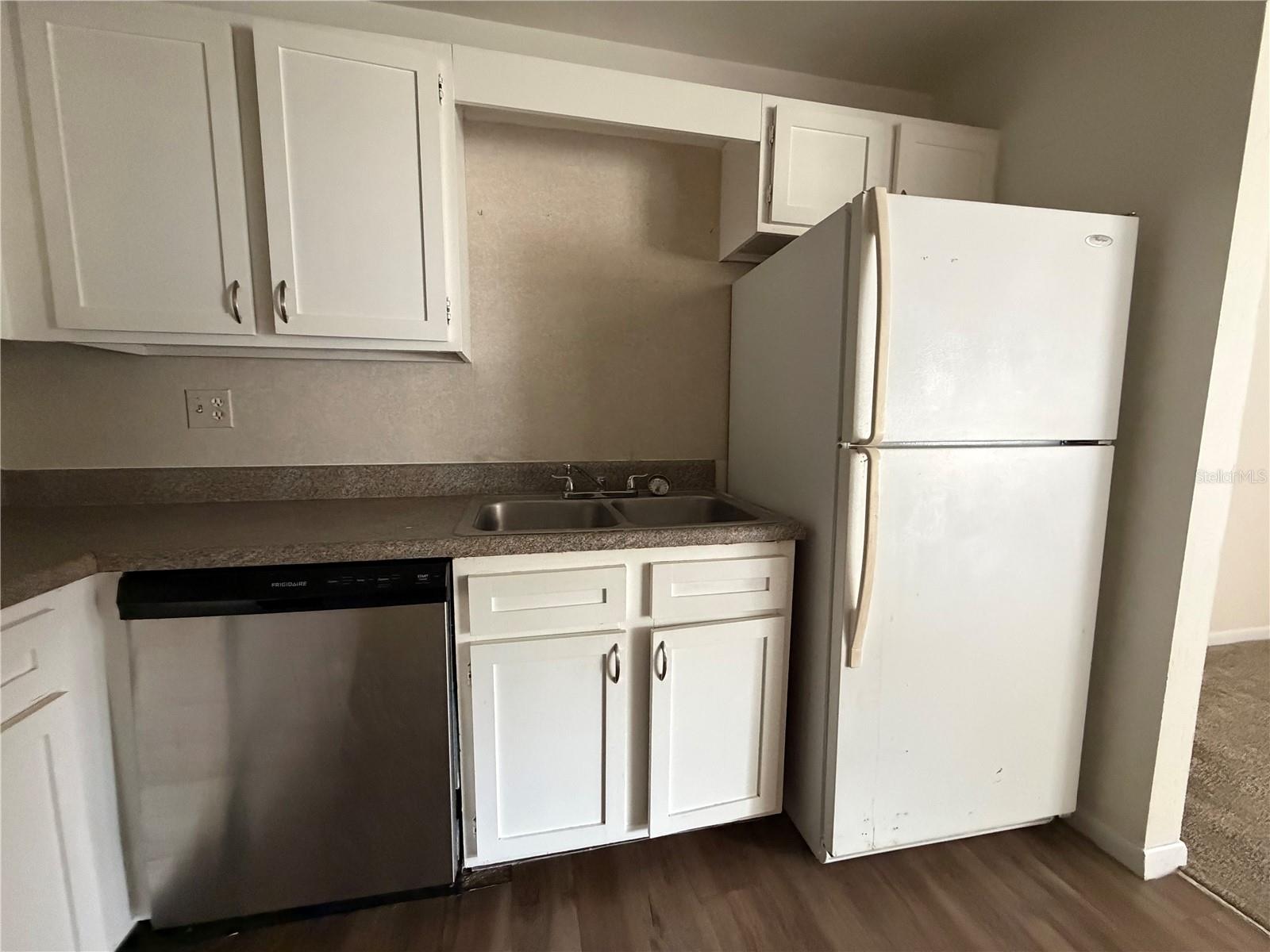 SOUTHWOOD - Residential Lease