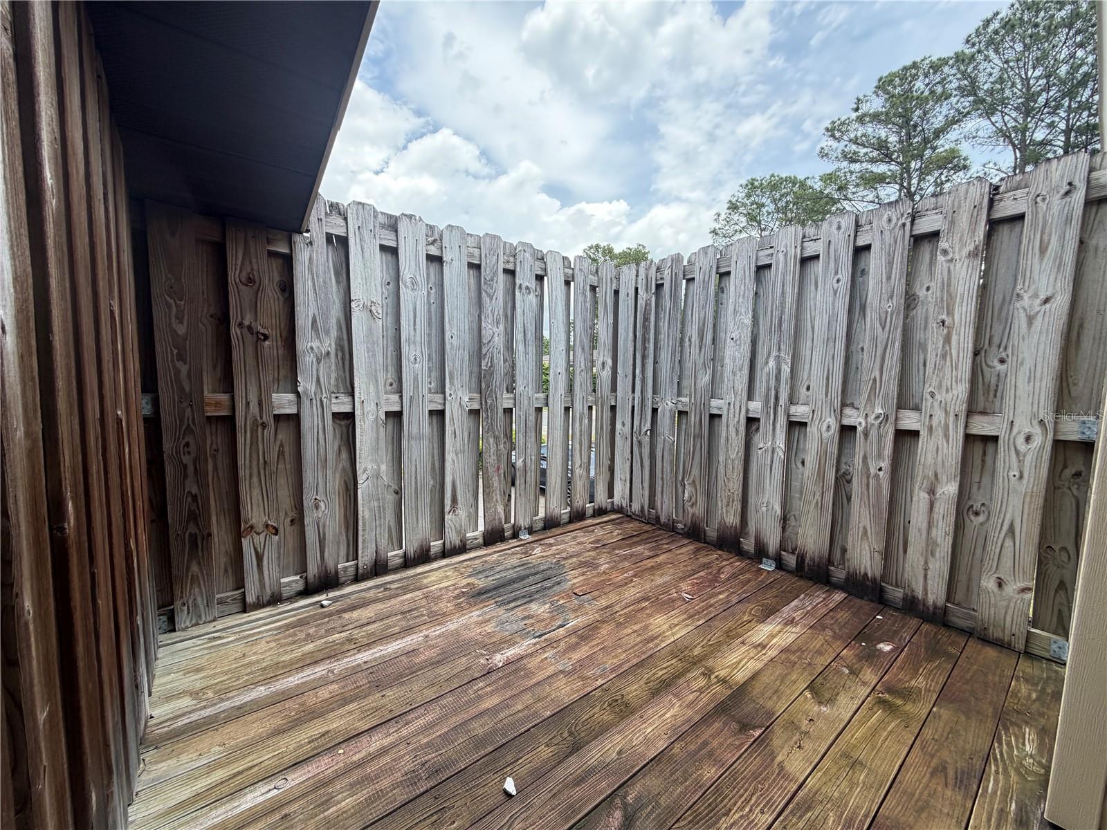 SOUTHWOOD - Residential Lease