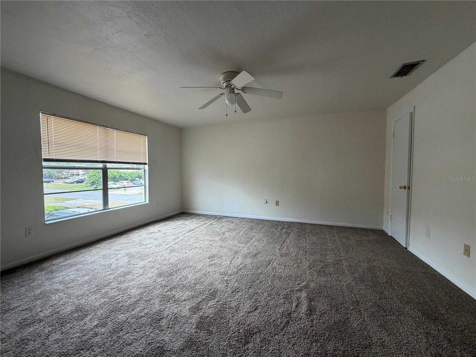 SOUTHWOOD - Residential Lease