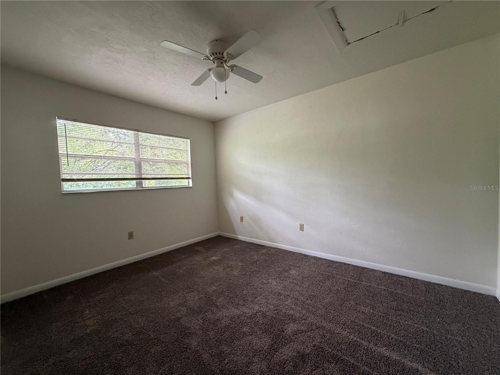 SOUTHWOOD - Residential Lease