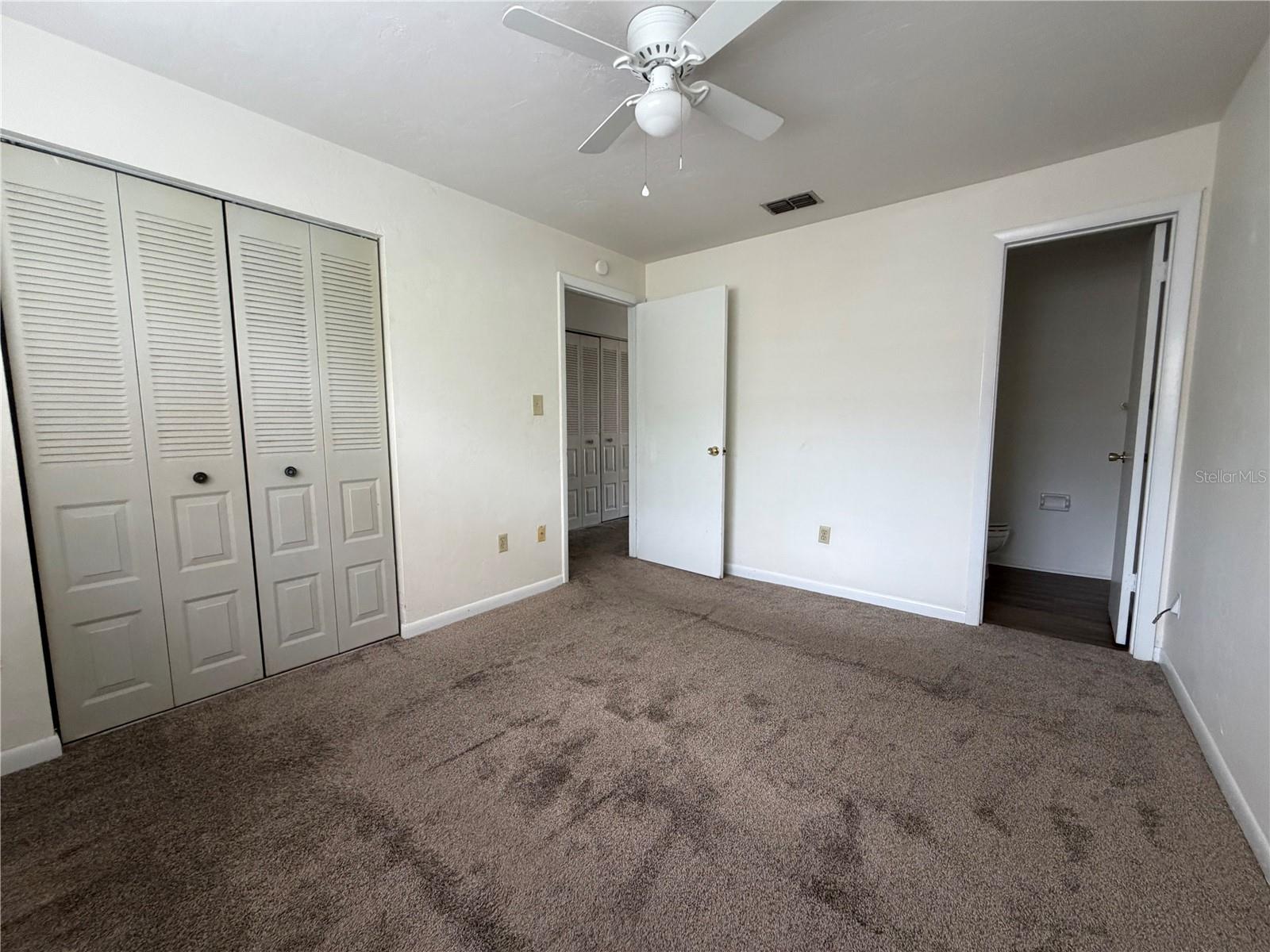 SOUTHWOOD - Residential Lease