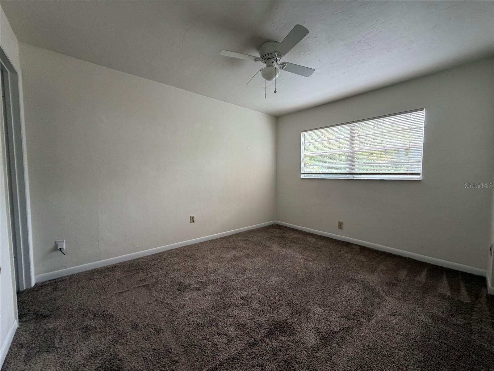 SOUTHWOOD - Residential Lease