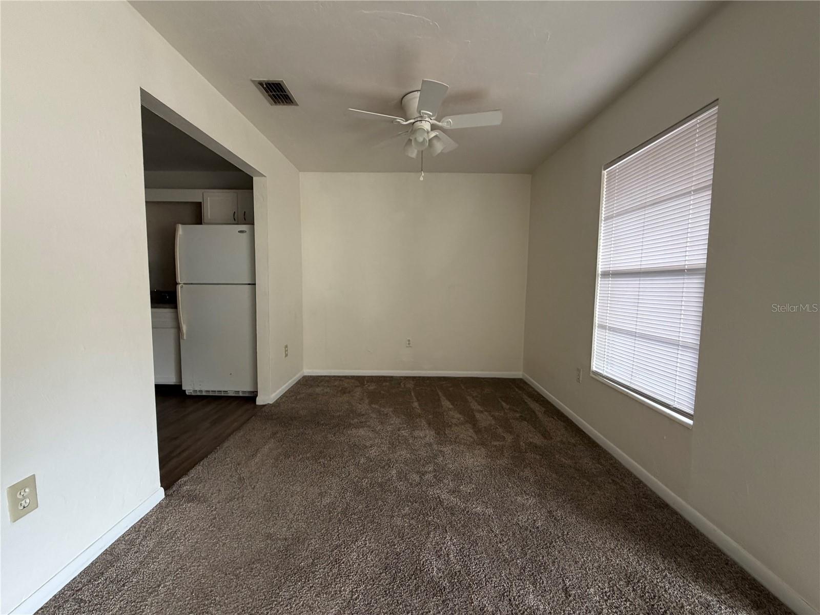 SOUTHWOOD - Residential Lease