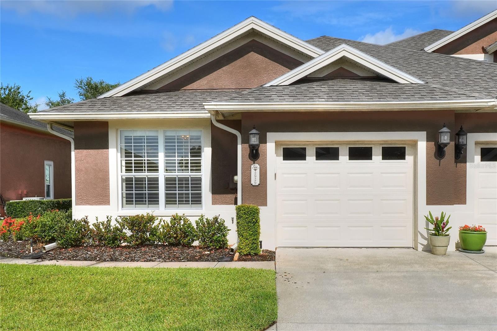 2929 MISSION LAKES DRIVE 10