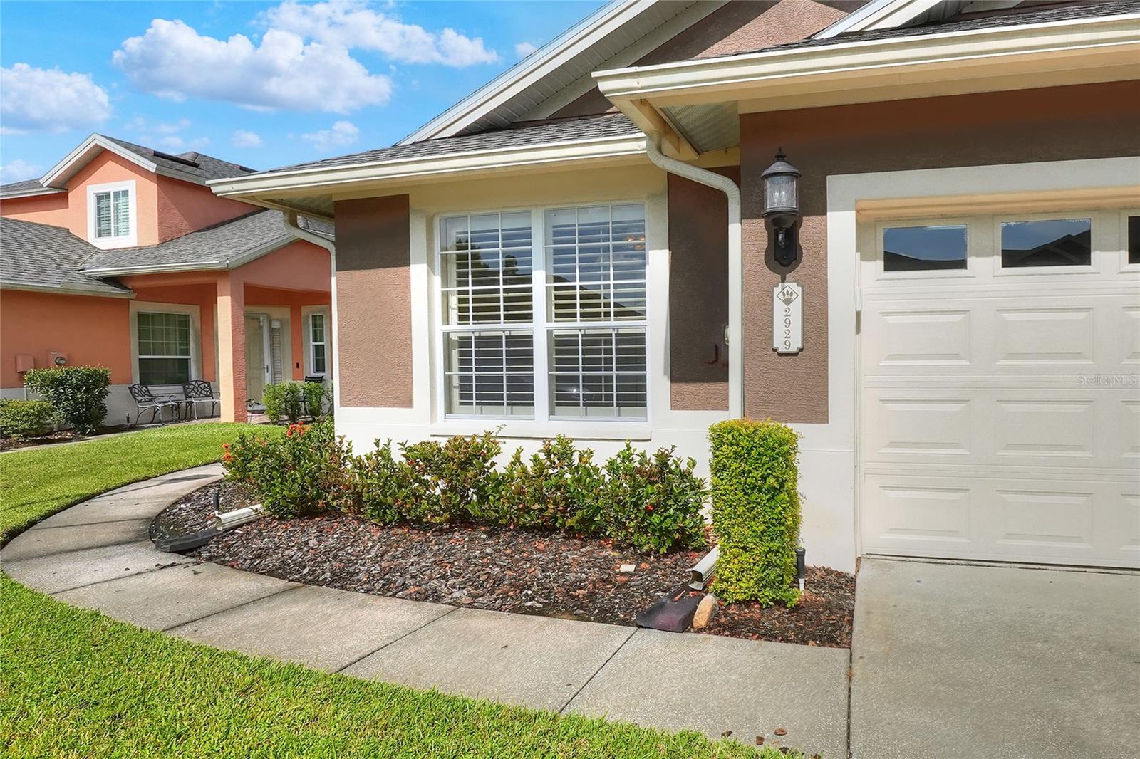 2929 MISSION LAKES DRIVE 10