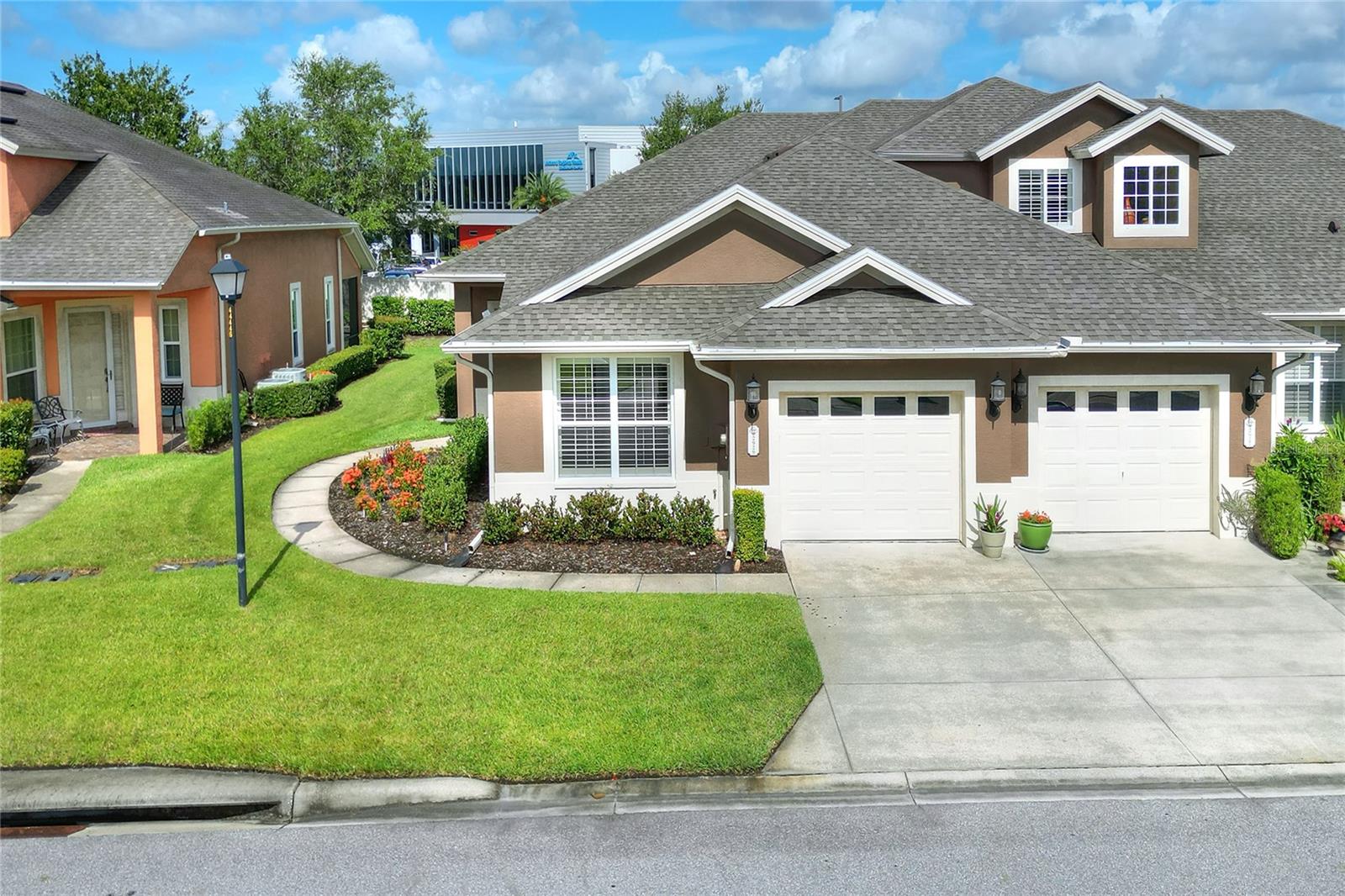 2929 MISSION LAKES DRIVE 10