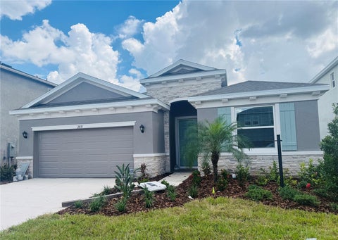 Photo of 2835 Fishery Court, Lakewood Ranch, FL 34211 (MLS # J1005603)