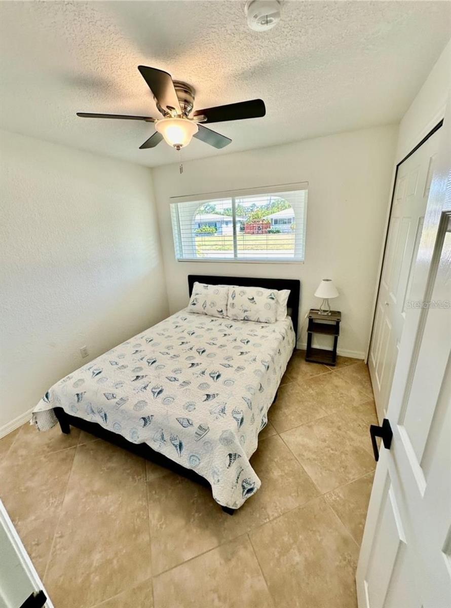 SOUTH GATE - Residential