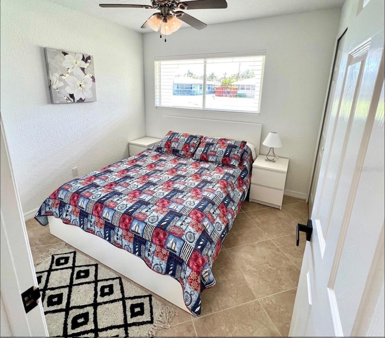 SOUTH GATE - Residential