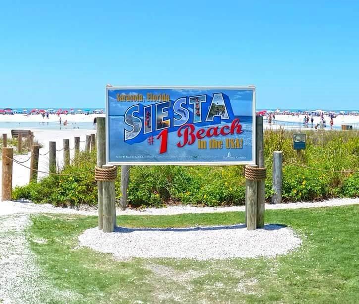 SOUTH GATE - Residential