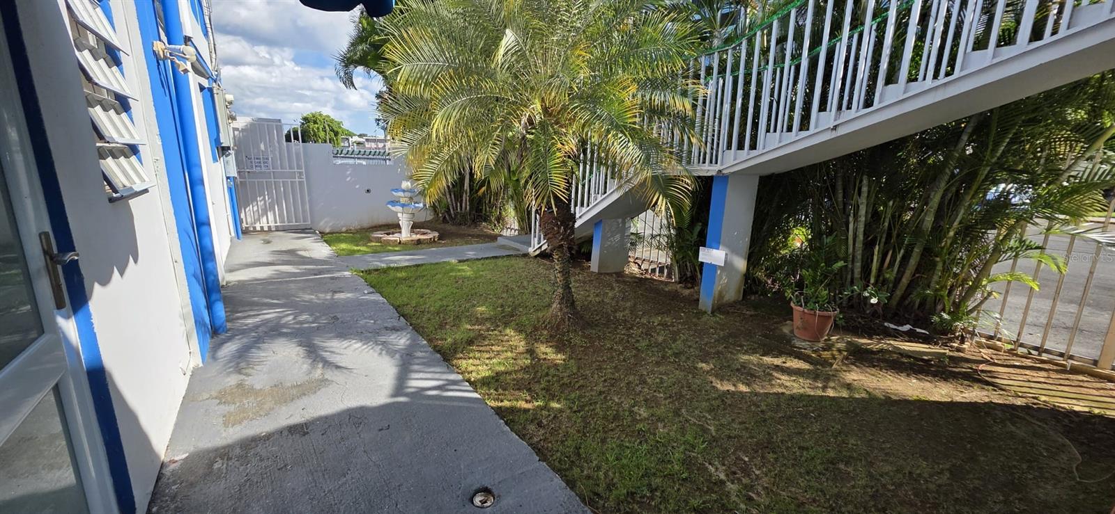 URB. VILLAS DE LEVITTOWN - Residential