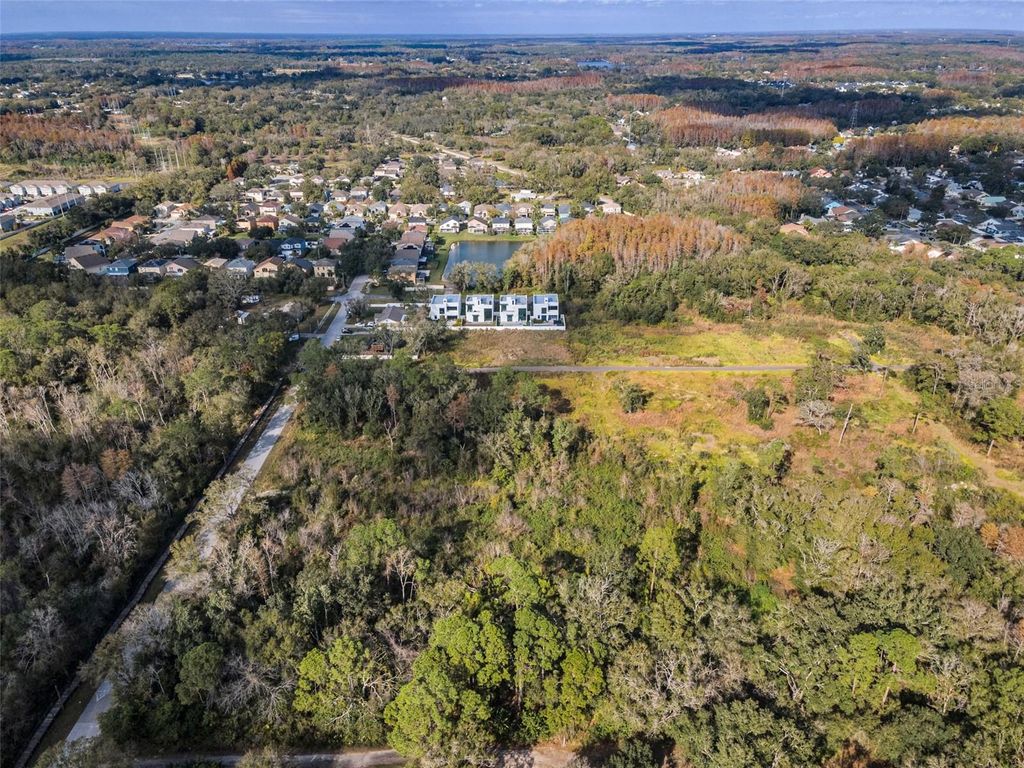 Photo of 410 Skytrail, Tampa, FL 33625 (MLS # TB8485377)