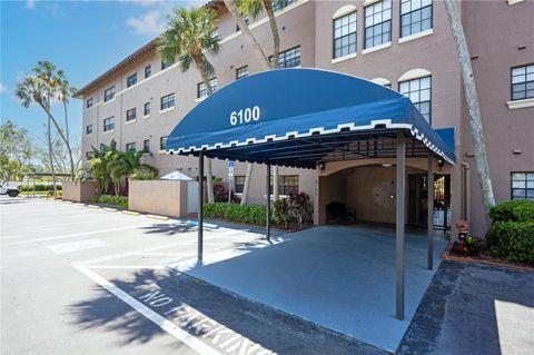 6100 GULFPORT BOULEVARD S 117 GULFPORT FL 33707