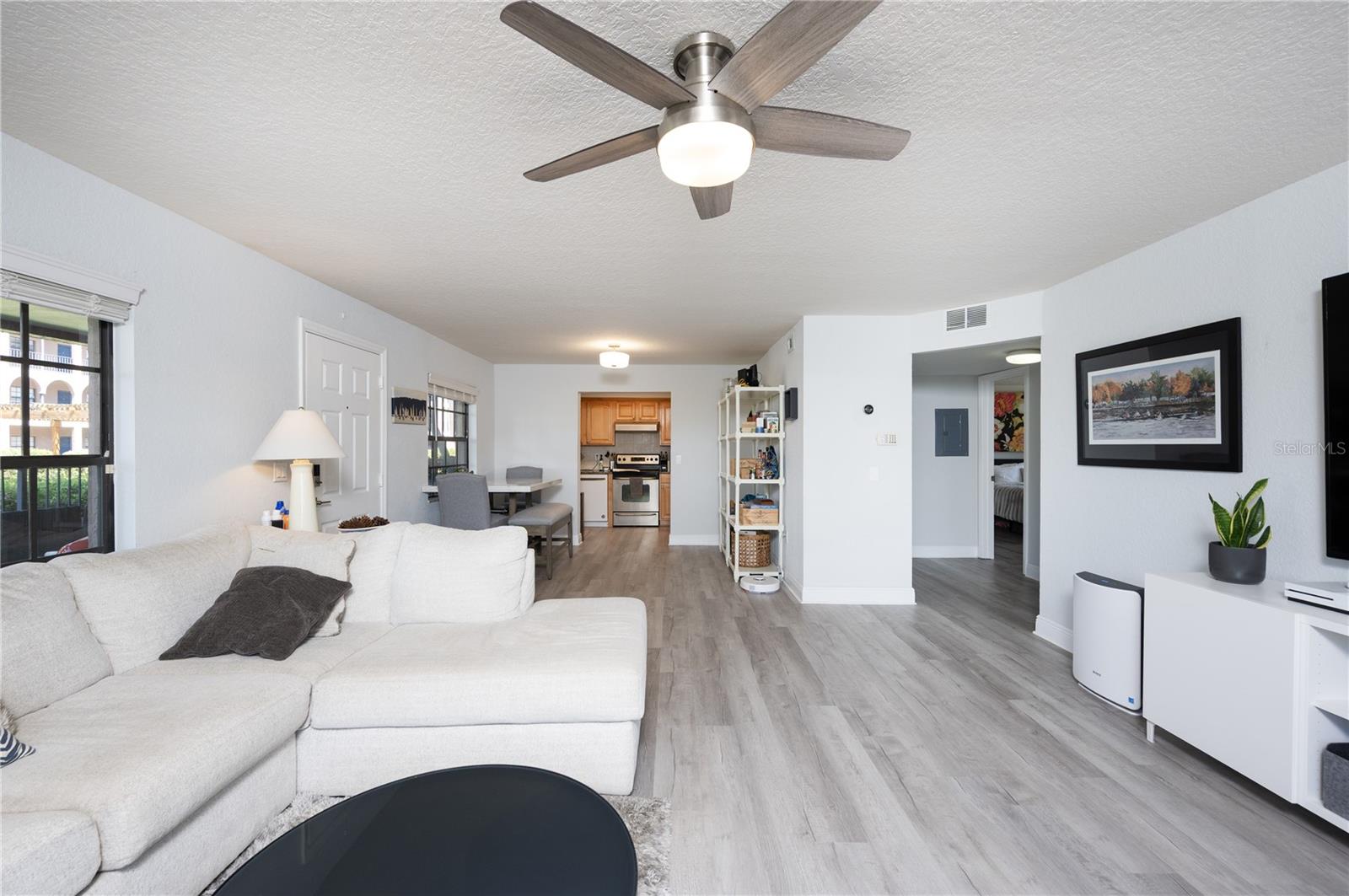 6100 GULFPORT BOULEVARD S 117