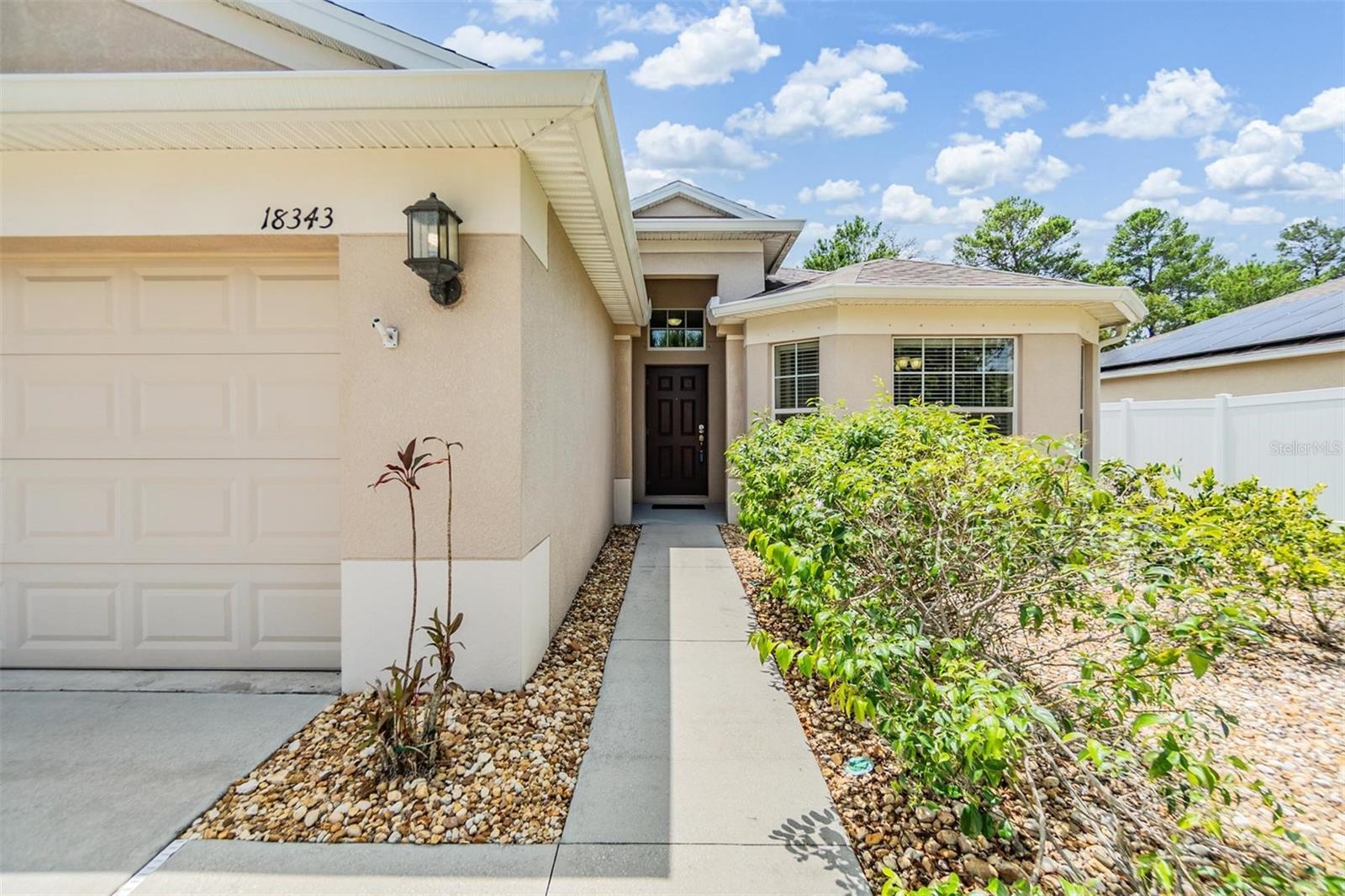 18343 WAYDALE LOOP