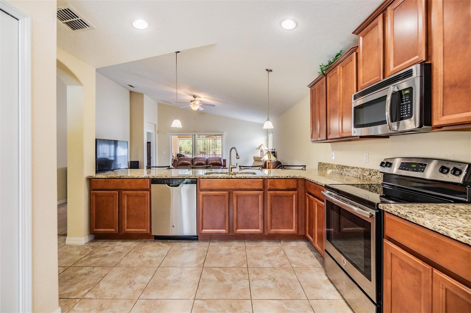18343 WAYDALE LOOP