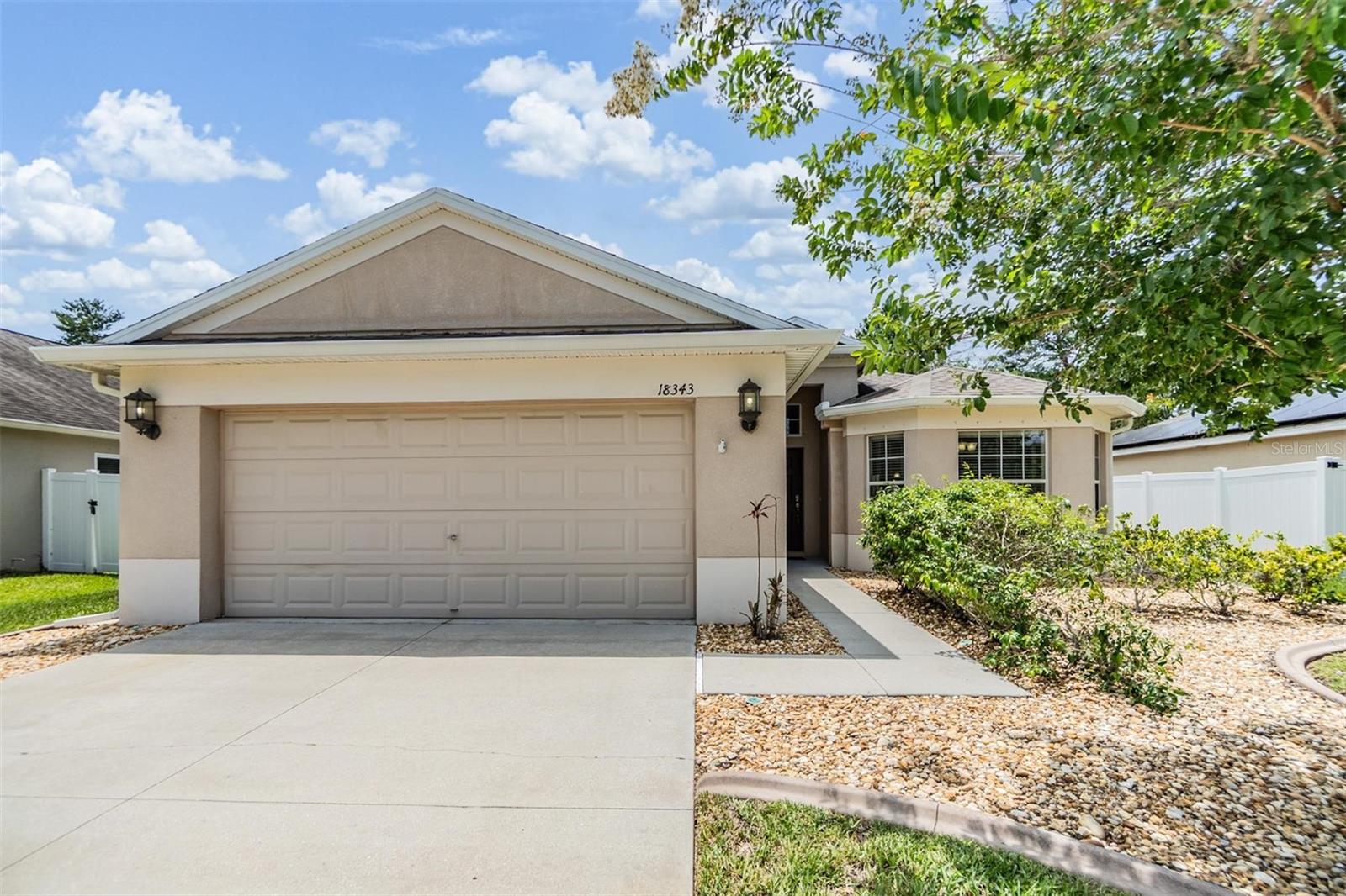18343 WAYDALE LOOP