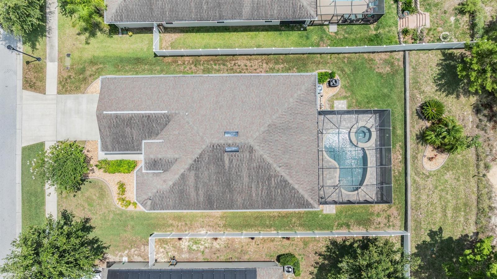 18343 WAYDALE LOOP