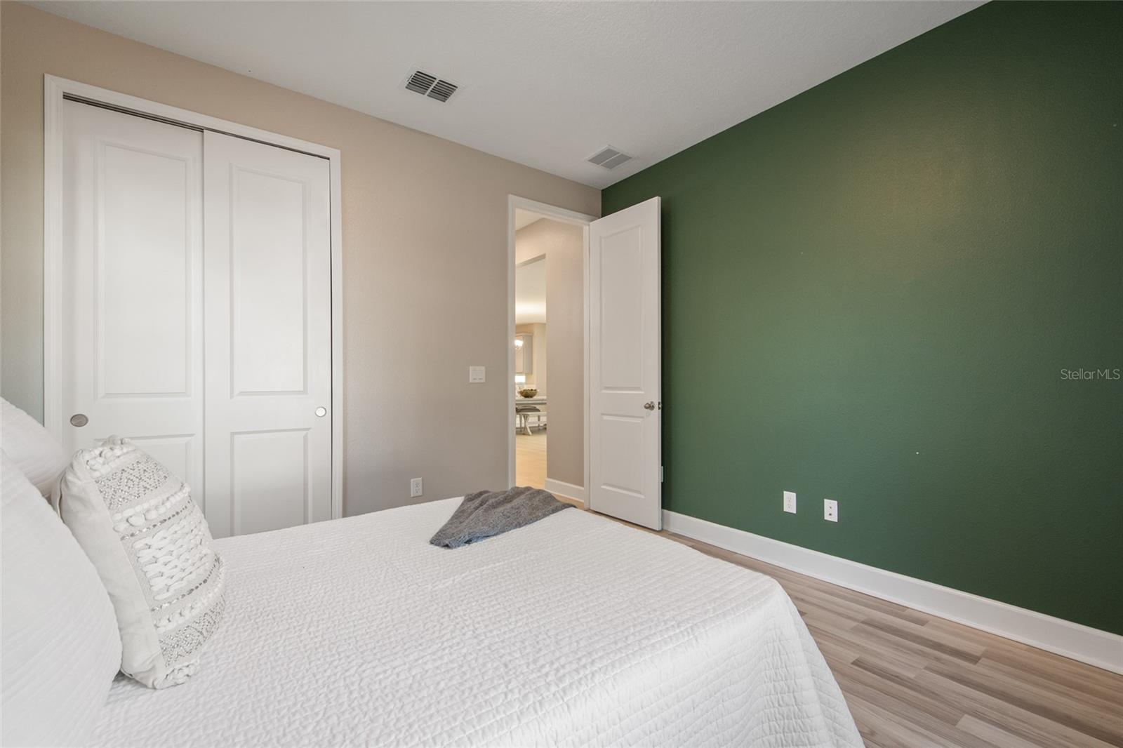 LAUREATE PARK PH 10 - Residential