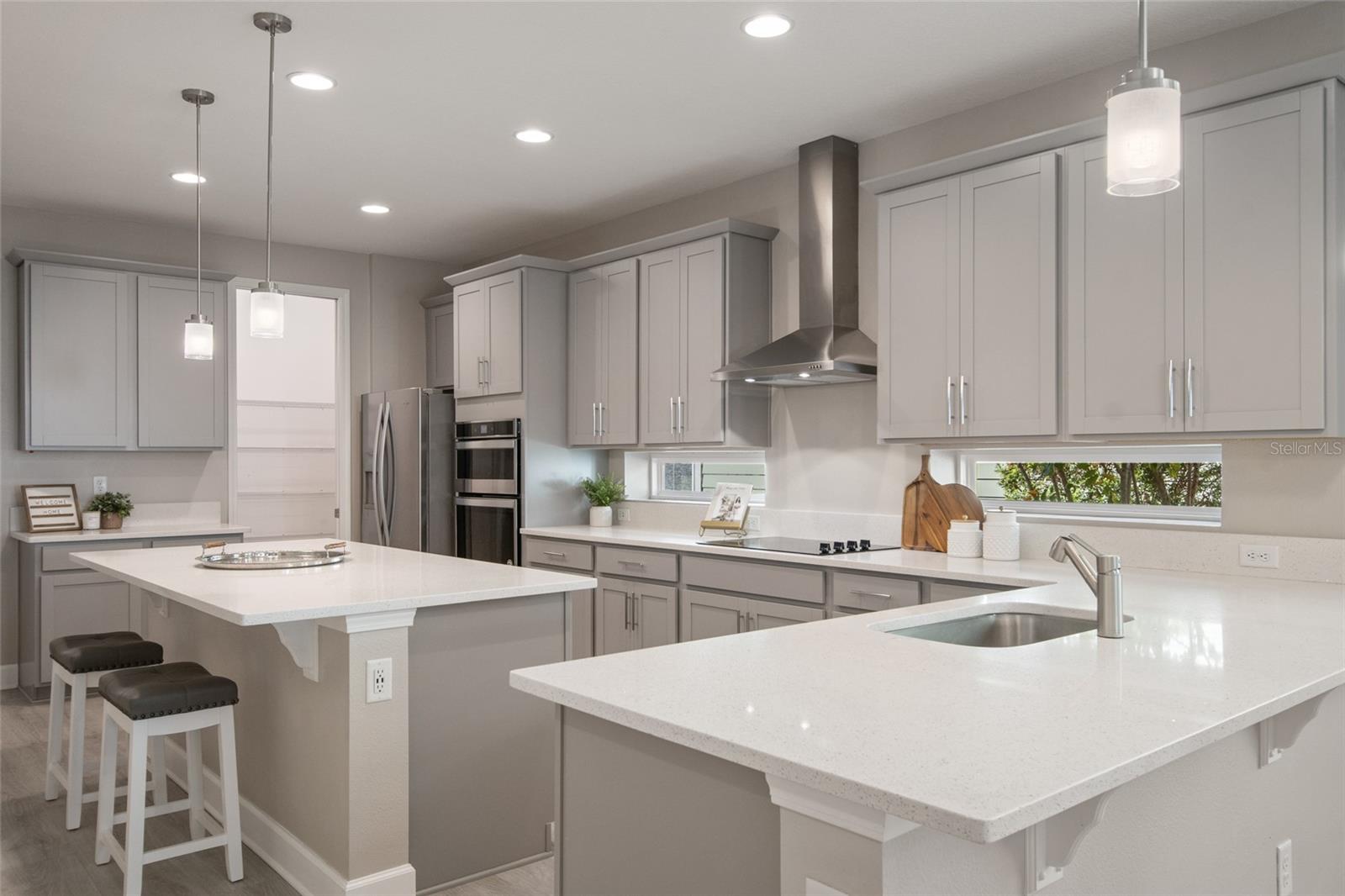 LAUREATE PARK PH 10 - Residential