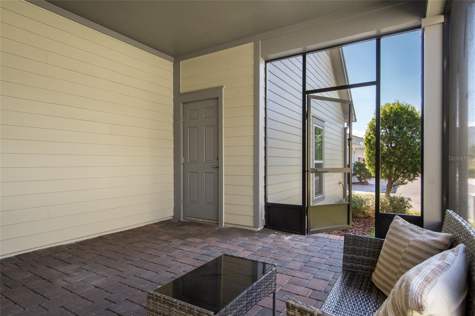 LAUREATE PARK PH 10 - Residential
