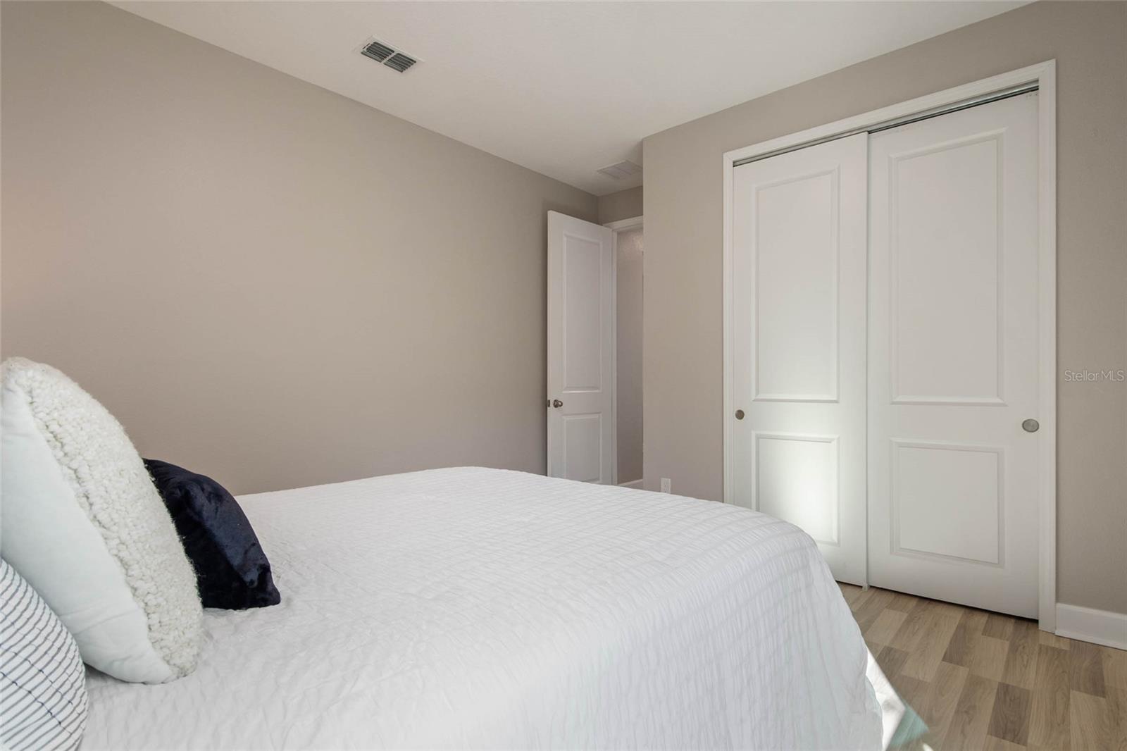 LAUREATE PARK PH 10 - Residential