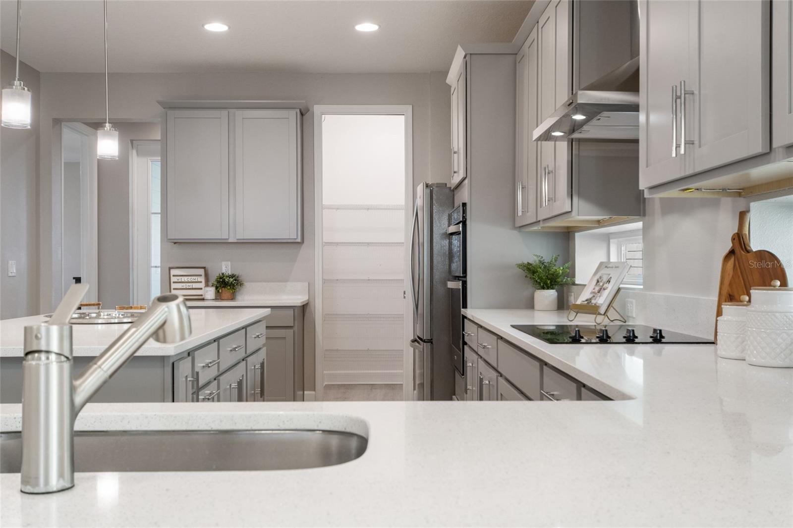 LAUREATE PARK PH 10 - Residential