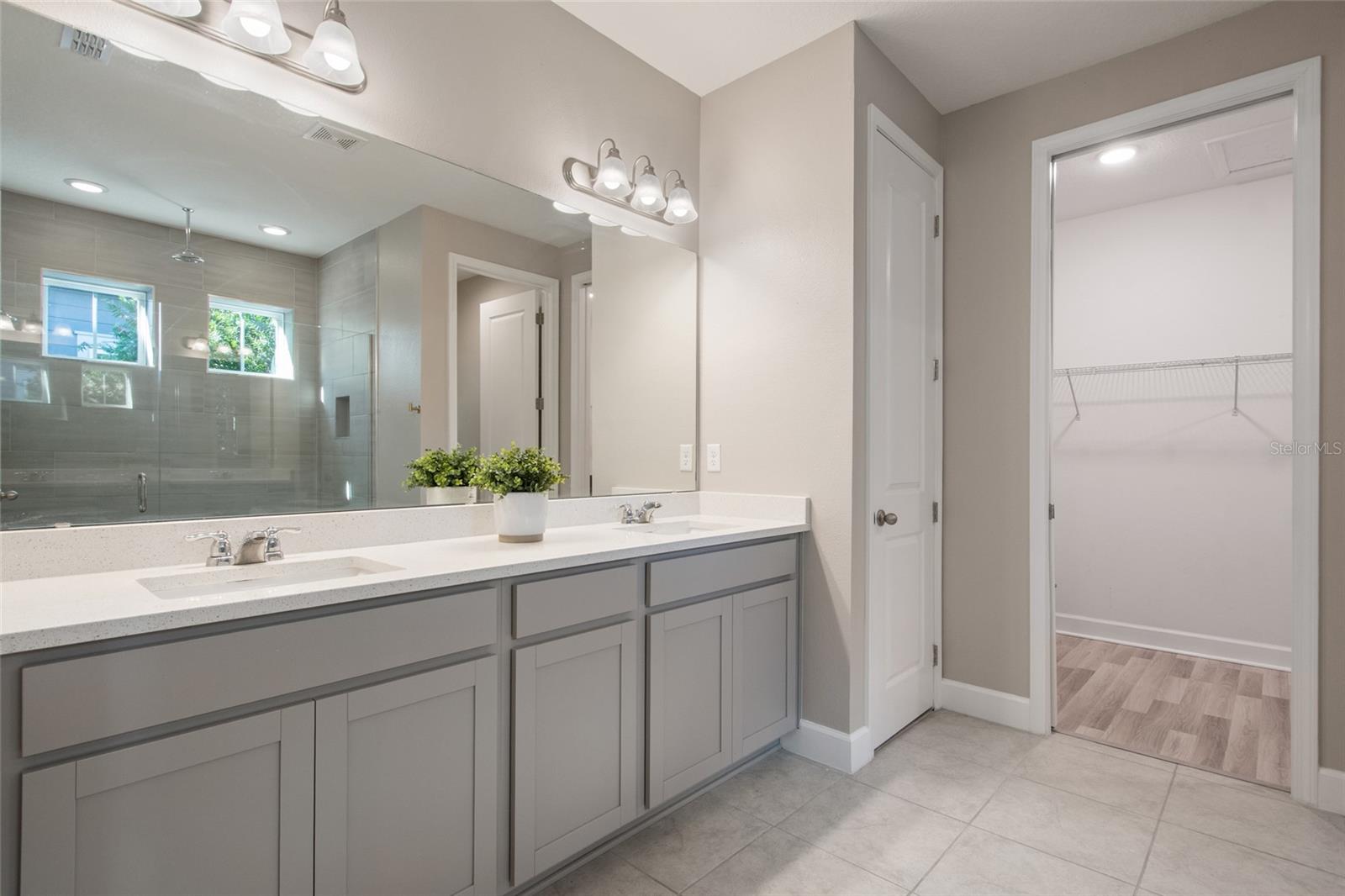 LAUREATE PARK PH 10 - Residential