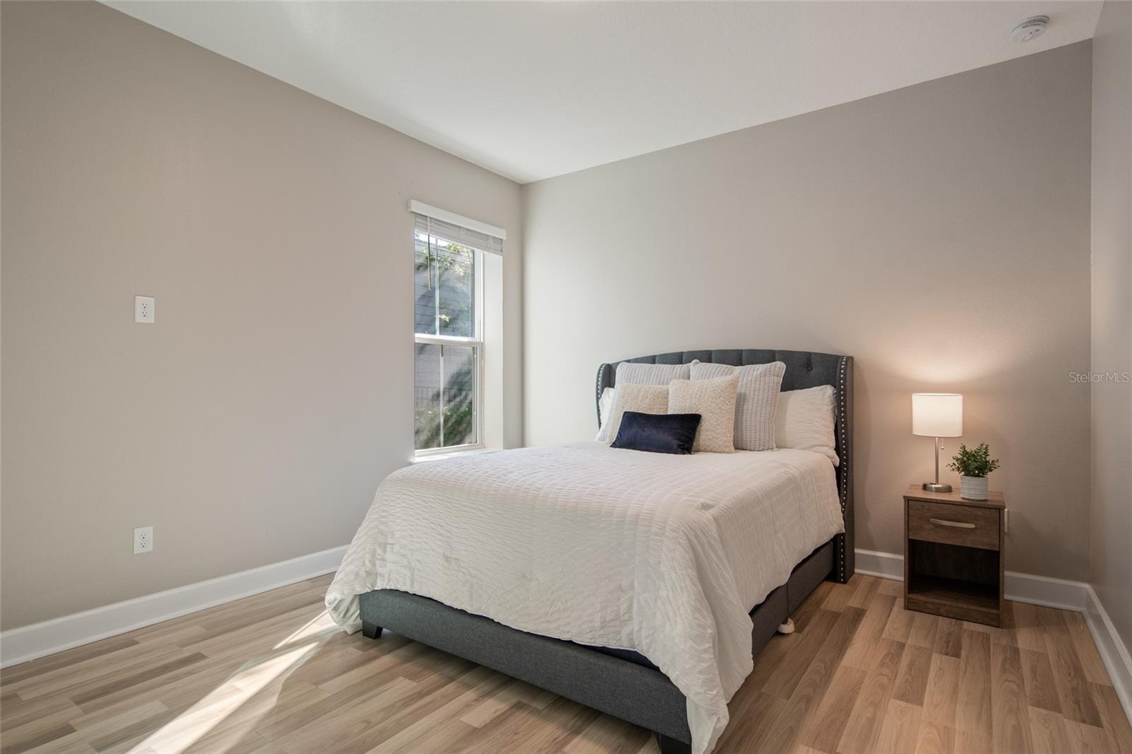 LAUREATE PARK PH 10 - Residential
