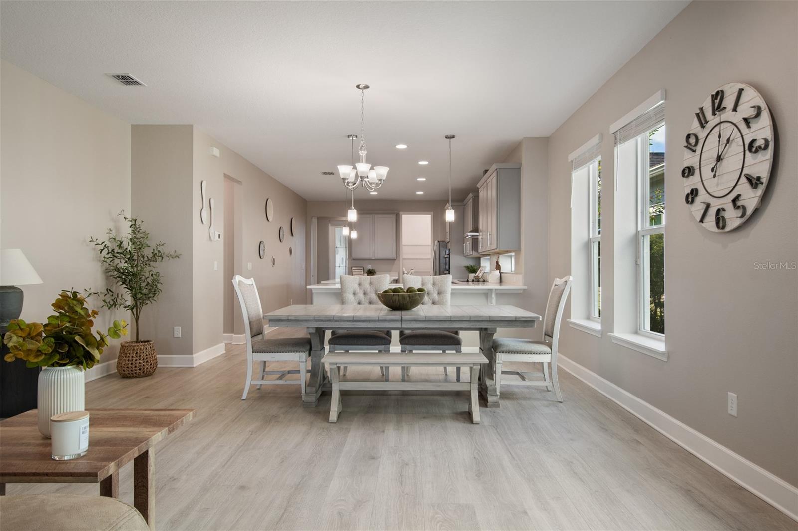 LAUREATE PARK PH 10 - Residential