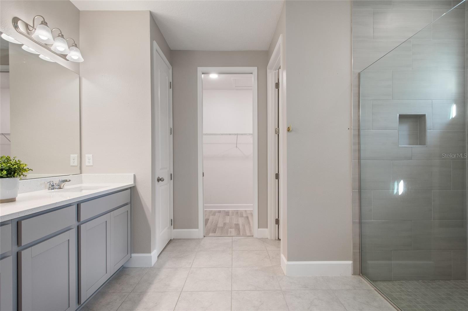 LAUREATE PARK PH 10 - Residential