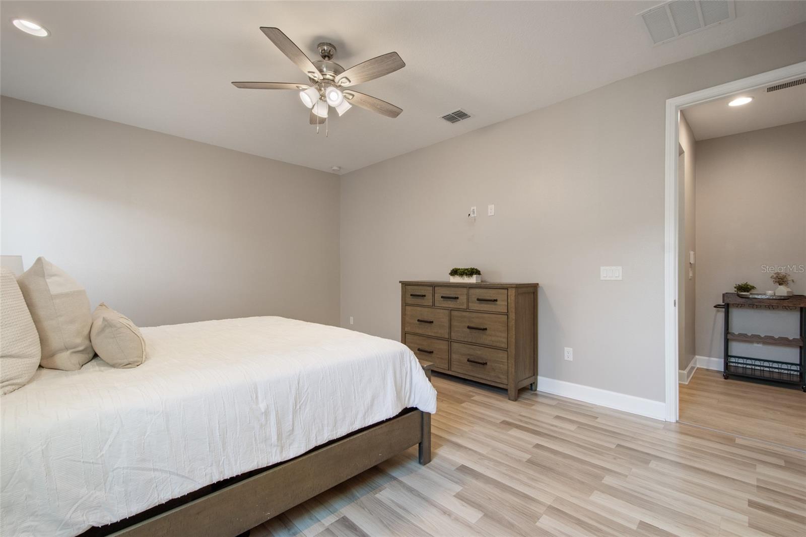 LAUREATE PARK PH 10 - Residential