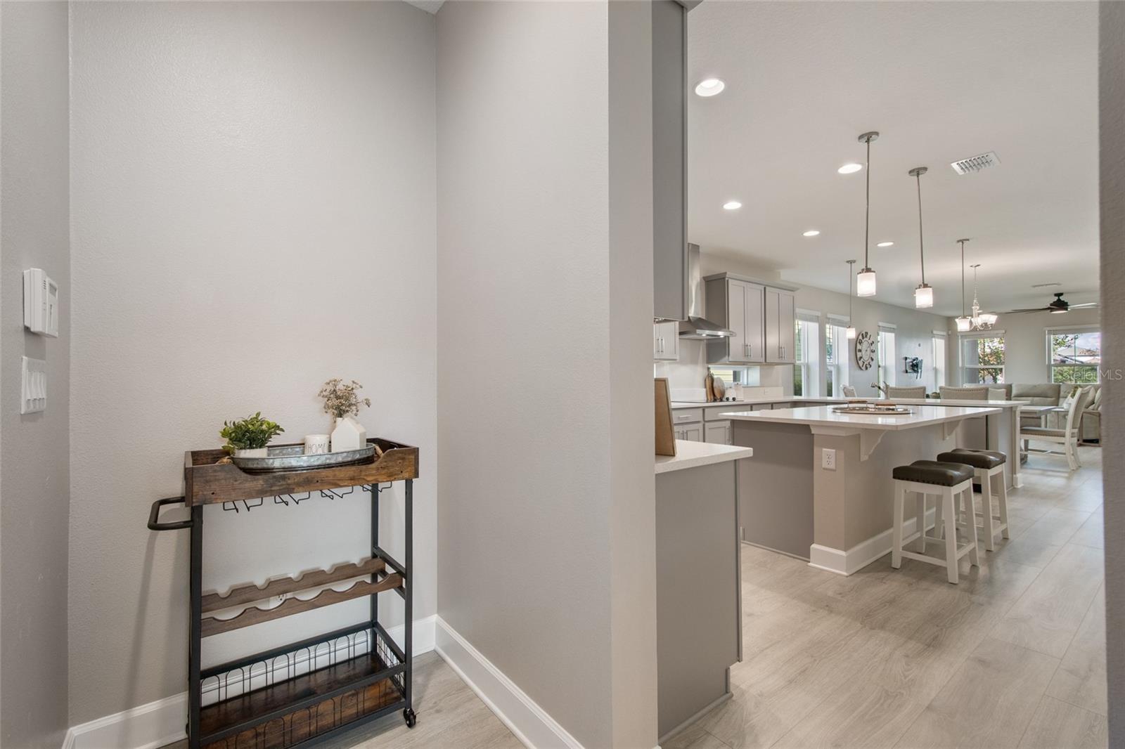 LAUREATE PARK PH 10 - Residential