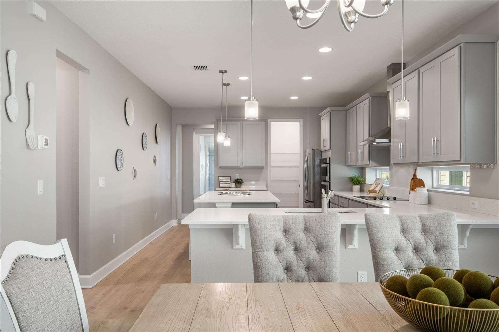 LAUREATE PARK PH 10 - Residential