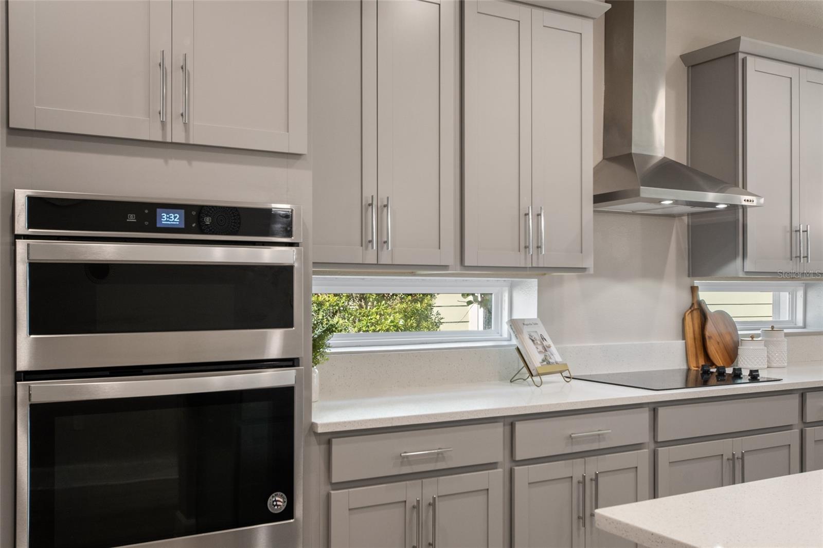 LAUREATE PARK PH 10 - Residential