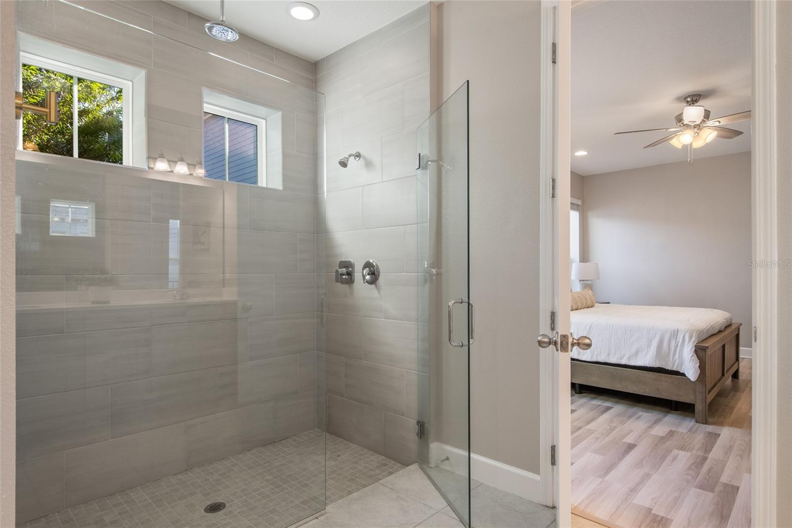 LAUREATE PARK PH 10 - Residential