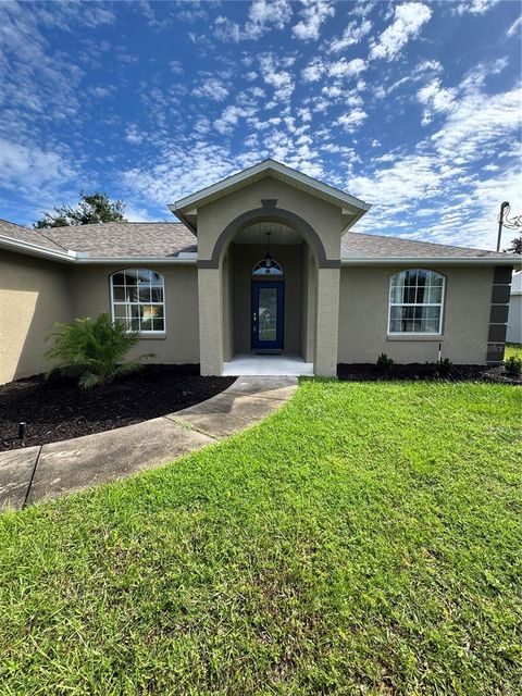 Featured picture for the property FC311017