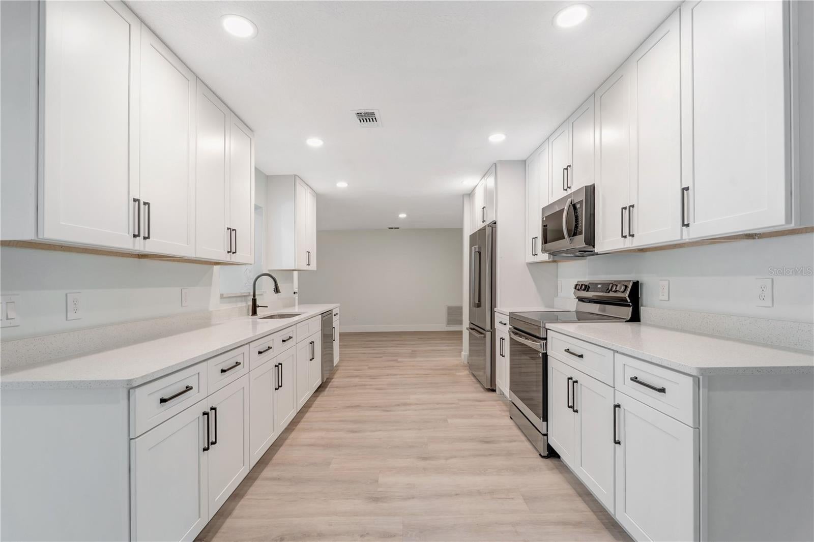 1409 ASTER COURT