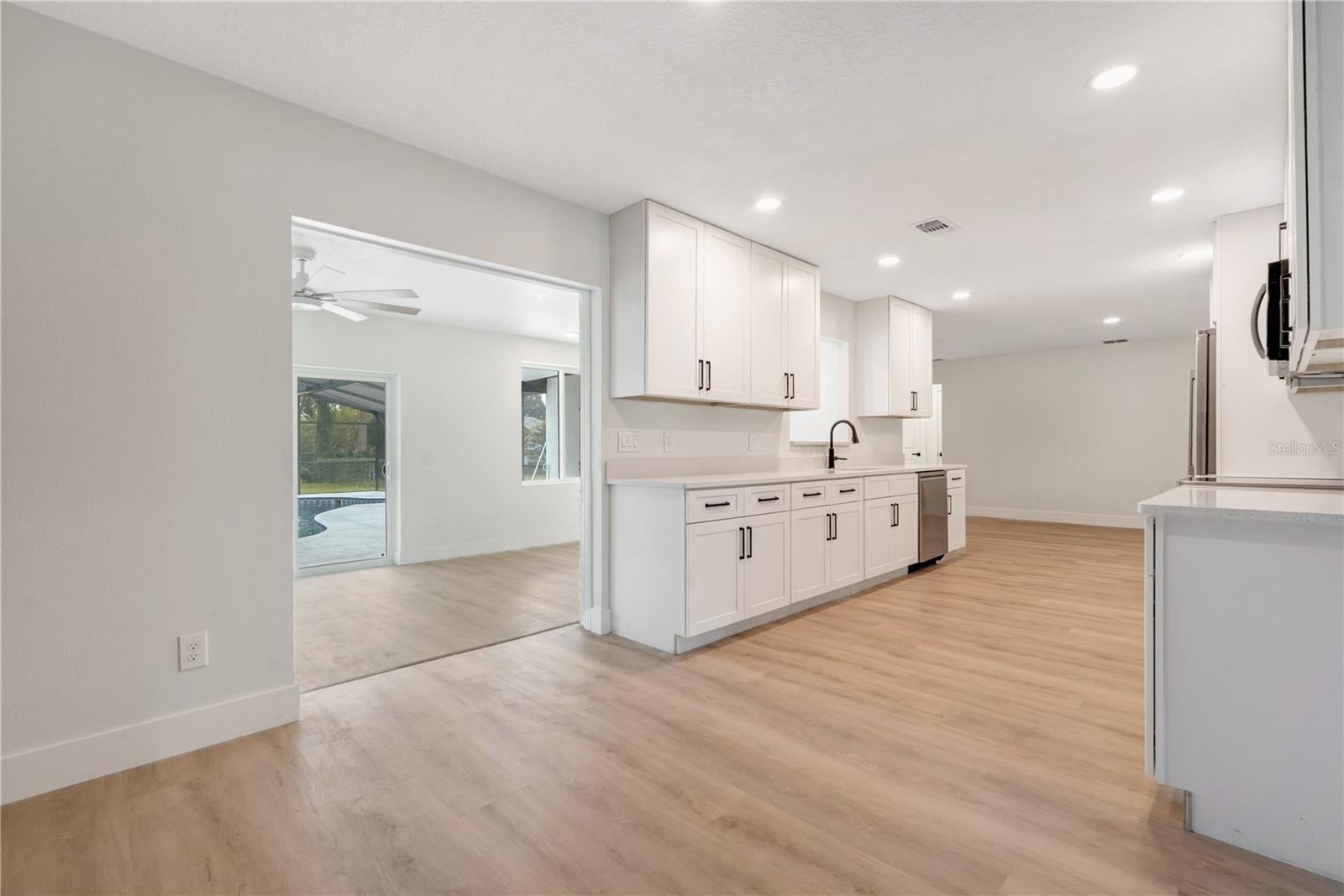 1409 ASTER COURT