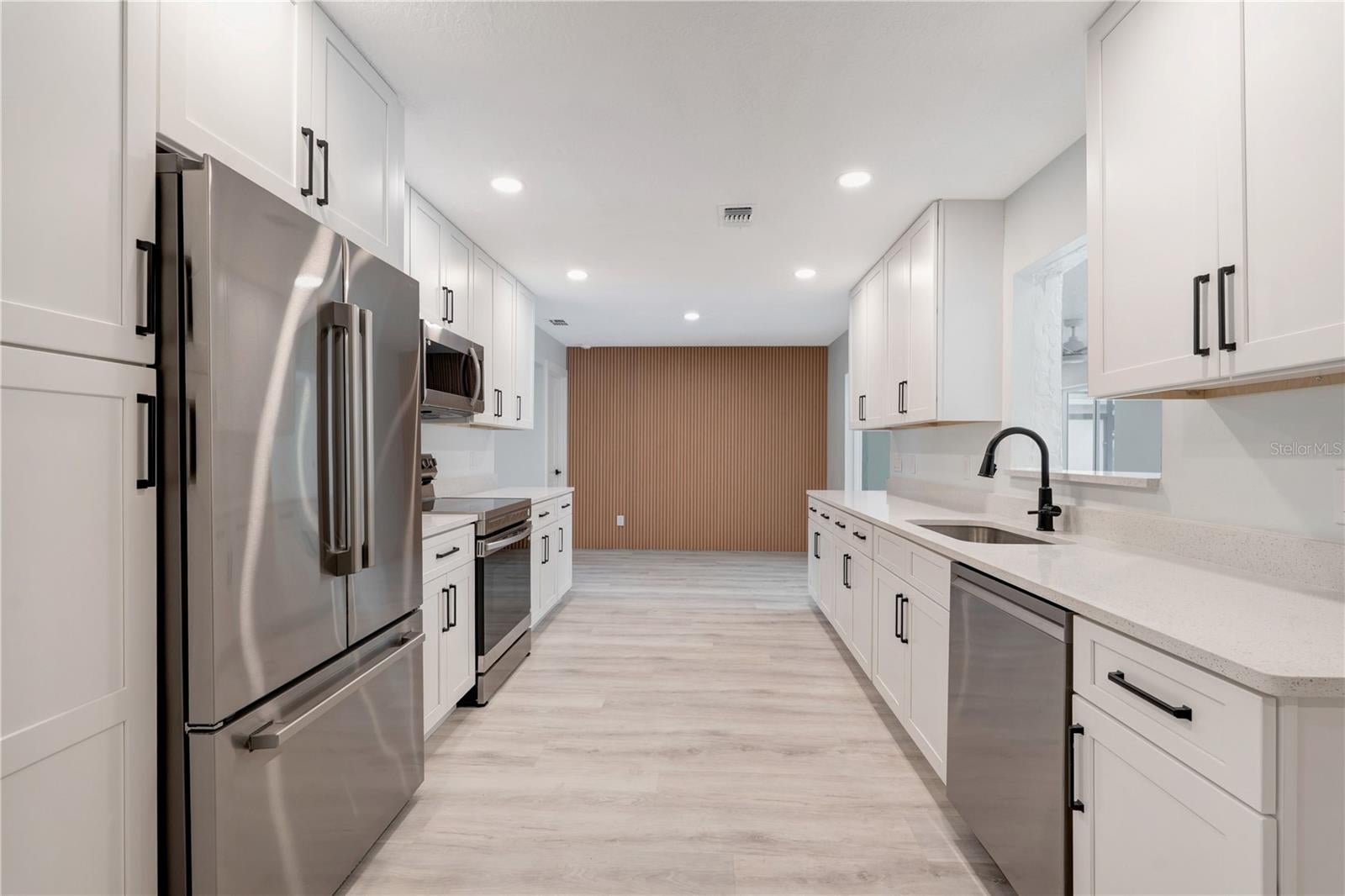 1409 ASTER COURT