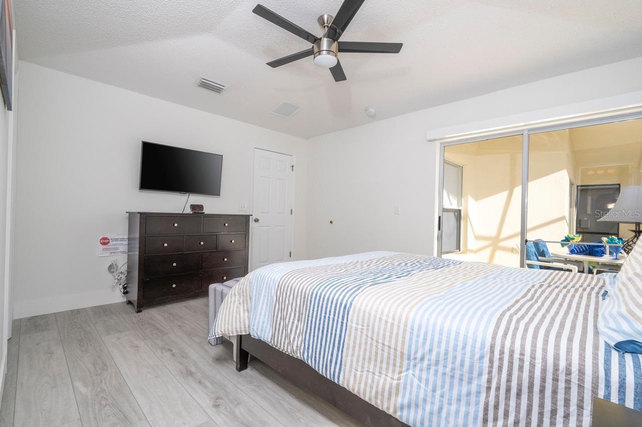 EMERALD ISLAND RESORT PH 3 - Residential