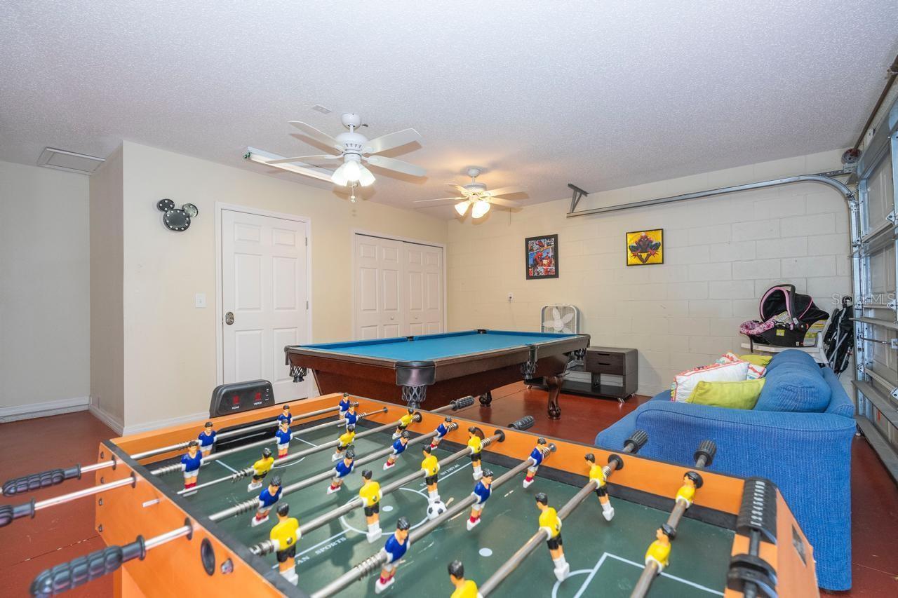 EMERALD ISLAND RESORT PH 3 - Residential