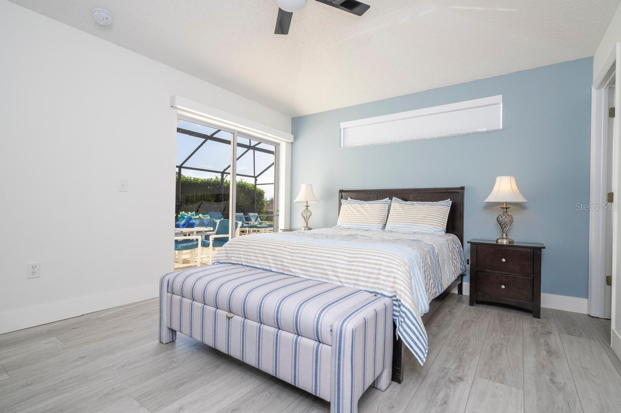 EMERALD ISLAND RESORT PH 3 - Residential