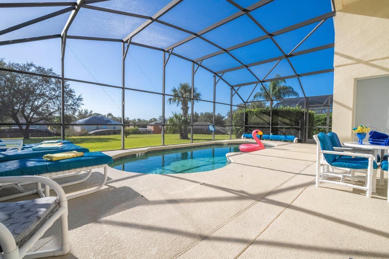 EMERALD ISLAND RESORT PH 3 - Residential