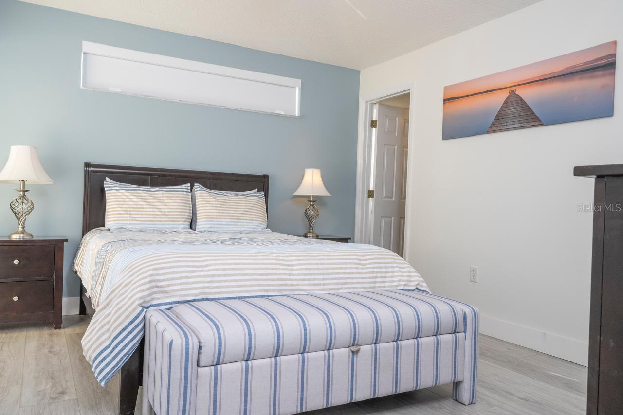 EMERALD ISLAND RESORT PH 3 - Residential