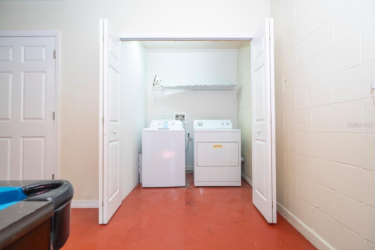 EMERALD ISLAND RESORT PH 3 - Residential