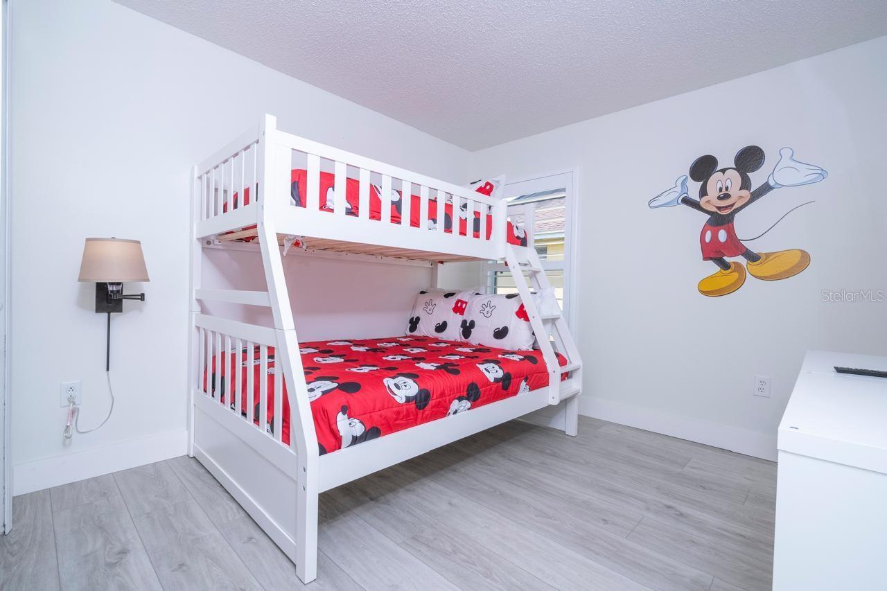 EMERALD ISLAND RESORT PH 3 - Residential