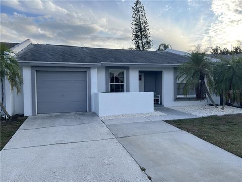 Photo of 4117 43rd Avenue W, Bradenton, FL 34205 (MLS # A4675277)