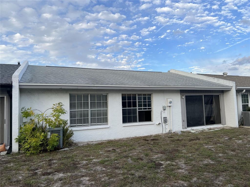 Photo of 4117 43rd Avenue W, Bradenton, FL 34205 (MLS # A4675277)